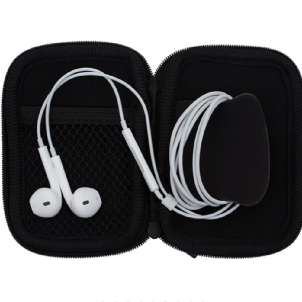 NWT, MYTAGALONGS On the Go Bundle, 4-piece set - Picture 7 of 7